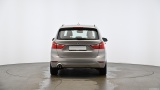  Bmw  Serie 2 Gran Tourer (F46) - Automatic Diesel  32 #8