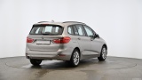  Bmw  Serie 2 Gran Tourer (F46) - Automatic Diesel  32 #9
