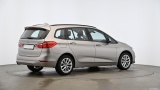  Bmw  Serie 2 Gran Tourer (F46) - Automatic Diesel  32 #10