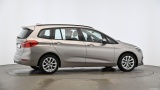  Bmw  Serie 2 Gran Tourer (F46) - Automatic Diesel  32 #11