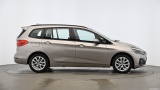  Bmw  Serie 2 Gran Tourer (F46) - Automatic Diesel  32 #12