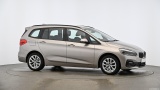  Bmw  Serie 2 Gran Tourer (F46) - Automatic Diesel  32 #13