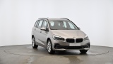  Bmw  Serie 2 Gran Tourer (F46) - Automatic Diesel  32 #15