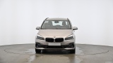  Bmw  Serie 2 Gran Tourer (F46) - Automatic Diesel  32 #16