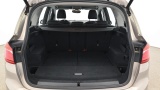  Bmw  Serie 2 Gran Tourer (F46) - Automatic Diesel  32 #17