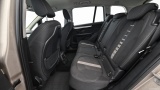  Bmw  Serie 2 Gran Tourer (F46) - Automatic Diesel  32 #18