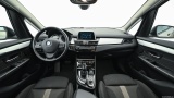  Bmw  Serie 2 Gran Tourer (F46) - Automatic Diesel  32 #19