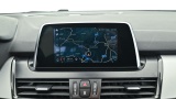  Bmw  Serie 2 Gran Tourer (F46) - Automatic Diesel  32 #21