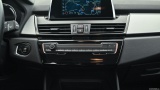  Bmw  Serie 2 Gran Tourer (F46) - Automatic Diesel  32 #22