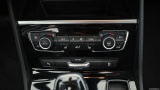 Bmw  Serie 2 Gran Tourer (F46) - Automatic Diesel  32 #23