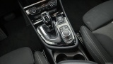  Bmw  Serie 2 Gran Tourer (F46) - Automatic Diesel  32 #24