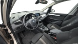  Bmw  Serie 2 Gran Tourer (F46) - Automatic Diesel  32 #26