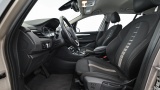  Bmw  Serie 2 Gran Tourer (F46) - Automatic Diesel  32 #27