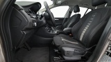  Bmw  Serie 2 Gran Tourer (F46) - Automatic Diesel  32 #28