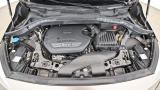  Bmw  Serie 2 Gran Tourer (F46) - Automatic Diesel  32 #29