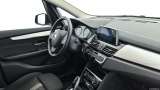  Bmw  Serie 2 Gran Tourer (F46) - Automatic Diesel  32 #32