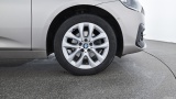  Bmw  Serie 2 Gran Tourer (F46) - Automatic Diesel  32 #34