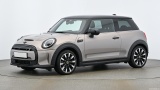  Mini  Cooper 32,6kWh Aut. (F56) COOPER SE Automatic Electric  34 #2