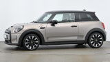  Mini  Cooper 32,6kWh Aut. (F56) COOPER SE Automatic Electric  34 #3