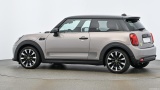  Mini  Cooper 32,6kWh Aut. (F56) COOPER SE Automatic Electric  34 #5
