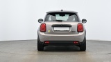  Mini  Cooper 32,6kWh Aut. (F56) COOPER SE Automatic Electric  34 #8