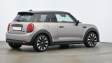  Mini  Cooper 32,6kWh Aut. (F56) COOPER SE Automatic Electric  34 #10