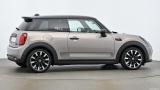  Mini  Cooper 32,6kWh Aut. (F56) COOPER SE Automatic Electric  34 #11