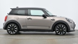  Mini  Cooper 32,6kWh Aut. (F56) COOPER SE Automatic Electric  34 #12