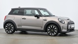  Mini  Cooper 32,6kWh Aut. (F56) COOPER SE Automatic Electric  34 #13