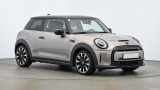  Mini  Cooper 32,6kWh Aut. (F56) COOPER SE Automatic Electric  34 #14