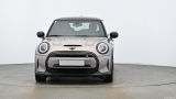  Mini  Cooper 32,6kWh Aut. (F56) COOPER SE Automatic Electric  34 #16