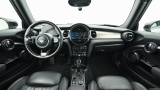  Mini  Cooper 32,6kWh Aut. (F56) COOPER SE Automatic Electric  34 #19