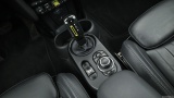  Mini  Cooper 32,6kWh Aut. (F56) COOPER SE Automatic Electric  34 #23