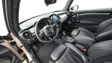  Mini  Cooper 32,6kWh Aut. (F56) COOPER SE Automatic Electric  34 #25