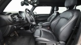  Mini  Cooper 32,6kWh Aut. (F56) COOPER SE Automatic Electric  34 #26