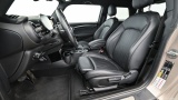  Mini  Cooper 32,6kWh Aut. (F56) COOPER SE Automatic Electric  34 #27