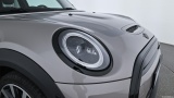  Mini  Cooper 32,6kWh Aut. (F56) COOPER SE Automatic Electric  34 #32