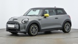  Mini  Cooper 32,6kWh Aut. (F56) COOPER SE Automatic Electric  36 #2