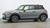  Mini  Cooper 32,6kWh Aut. (F56) COOPER SE Automatic Electric  36 #3