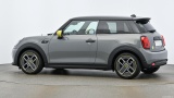  Mini  Cooper 32,6kWh Aut. (F56) COOPER SE Automatic Electric  36 #5