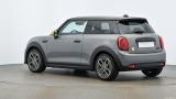  Mini  Cooper 32,6kWh Aut. (F56) COOPER SE Automatic Electric  36 #6