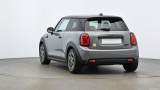  Mini  Cooper 32,6kWh Aut. (F56) COOPER SE Automatic Electric  36 #7