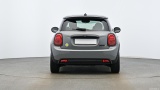  Mini  Cooper 32,6kWh Aut. (F56) COOPER SE Automatic Electric  36 #8