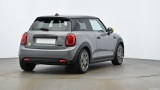  Mini  Cooper 32,6kWh Aut. (F56) COOPER SE Automatic Electric  36 #9