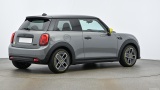  Mini  Cooper 32,6kWh Aut. (F56) COOPER SE Automatic Electric  36 #10