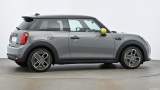  Mini  Cooper 32,6kWh Aut. (F56) COOPER SE Automatic Electric  36 #11