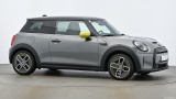  Mini  Cooper 32,6kWh Aut. (F56) COOPER SE Automatic Electric  36 #13