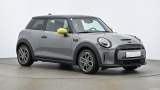  Mini  Cooper 32,6kWh Aut. (F56) COOPER SE Automatic Electric  36 #14