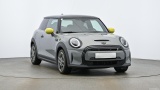 Mini  Cooper 32,6kWh Aut. (F56) COOPER SE Automatic Electric  36 #15