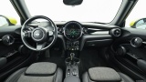  Mini  Cooper 32,6kWh Aut. (F56) COOPER SE Automatic Electric  36 #19